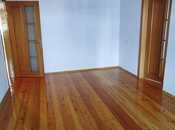 İcarəyə verilir 5 otaqlı köhnə tikili 120 m², Həzi Aslanov m., photo 4 from 8