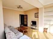 İcarəyə verilir 2 otaqlı yeni tikili 75 m², 8 Noyabr m., photo 1 from 8