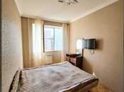 İcarəyə verilir 2 otaqlı yeni tikili 75 m², 8 Noyabr m., photo 2 from 8