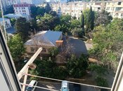 İcarəyə verilir 5 otaqlı köhnə tikili 120 m², Həzi Aslanov m., photo 5 from 8