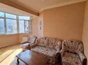 İcarəyə verilir 2 otaqlı yeni tikili 75 m², 8 Noyabr m., photo 7 from 8