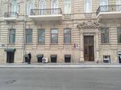 İcarəyə verilir 4 otaqlı ofis 150 m², İçəri Şəhər m., photo 3 from 7