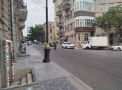 İcarəyə verilir 4 otaqlı ofis 150 m², İçəri Şəhər m., photo 5 from 7
