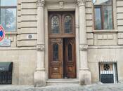 İcarəyə verilir 4 otaqlı ofis 150 m², İçəri Şəhər m., photo 6 from 7