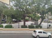 İcarəyə verilir 4 otaqlı ofis 150 m², İçəri Şəhər m., photo 7 from 7