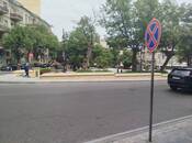 İcarəyə verilir 4 otaqlı ofis 150 m², İçəri Şəhər m., photo 2 from 7