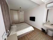 Продаётся 3-комн. новостройка 98 м², пос. 7-ой мкр, photo 8 from 8