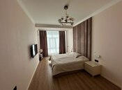 Продаётся 3-комн. новостройка 98 м², пос. 7-ой мкр, photo 7 from 8
