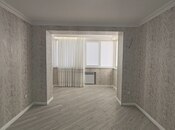 Satılır 2 otaqlı köhnə tikili 60 m², İnşaatçılar m., photo 1 from 8