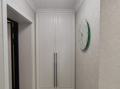 Satılır 2 otaqlı köhnə tikili 60 m², İnşaatçılar m., photo 8 from 8