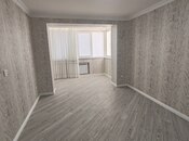 Satılır 2 otaqlı köhnə tikili 60 m², İnşaatçılar m., photo 2 from 8