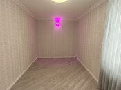 Satılır 2 otaqlı köhnə tikili 60 m², İnşaatçılar m., photo 4 from 8