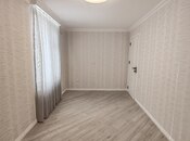Satılır 2 otaqlı köhnə tikili 60 m², İnşaatçılar m., photo 5 from 8