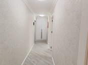 Satılır 2 otaqlı köhnə tikili 60 m², İnşaatçılar m., photo 6 from 8