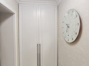 Satılır 2 otaqlı köhnə tikili 60 m², İnşaatçılar m., photo 7 from 8