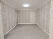 Satılır 2 otaqlı köhnə tikili 60 m², İnşaatçılar m., photo 3 from 8