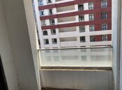 Satılır 2 otaqlı yeni tikili 60 m², Memar Əcəmi m., photo 7 from 7