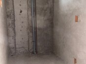 Satılır 2 otaqlı yeni tikili 60 m², Memar Əcəmi m., photo 3 from 7