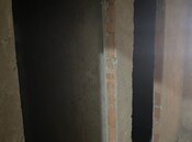 Satılır 2 otaqlı yeni tikili 60 m², Memar Əcəmi m., photo 5 from 7