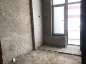 Satılır 2 otaqlı yeni tikili 60 m², Memar Əcəmi m., photo 4 from 7