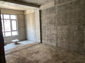Satılır 2 otaqlı yeni tikili 60 m², Memar Əcəmi m., photo 2 from 7
