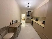 İcarəyə verilir 2 otaqlı yeni tikili 77 m², Nəsimi r., photo 7 from 8