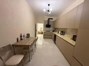İcarəyə verilir 2 otaqlı yeni tikili 77 m², Nəsimi r., photo 6 from 8