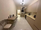 İcarəyə verilir 2 otaqlı yeni tikili 77 m², Nəsimi r., photo 8 from 8