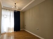Satılır 3 otaqlı yeni tikili 110 m², Nəriman Nərimanov m., photo 5 from 8