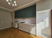 Satılır 3 otaqlı yeni tikili 110 m², Nəriman Nərimanov m., photo 8 from 8