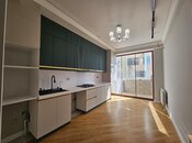 Satılır 3 otaqlı yeni tikili 110 m², Nəriman Nərimanov m., photo 7 from 8