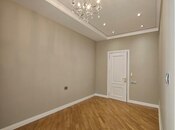 Satılır 3 otaqlı yeni tikili 110 m², Nəriman Nərimanov m., photo 6 from 8