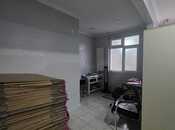 Satılır  obyekt 68 m², Memar Əcəmi m., photo 8 from 8