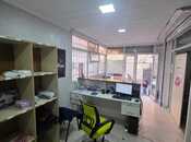 Satılır  obyekt 68 m², Memar Əcəmi m., photo 3 from 8