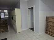 Satılır  obyekt 68 m², Memar Əcəmi m., photo 4 from 8