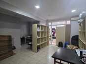 Satılır  obyekt 68 m², Memar Əcəmi m., photo 5 from 8