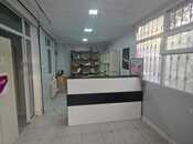 Satılır  obyekt 68 m², Memar Əcəmi m., photo 2 from 8
