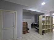 Satılır  obyekt 68 m², Memar Əcəmi m., photo 6 from 8