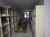 Satılır  obyekt 68 m², Memar Əcəmi m., photo 7 from 8