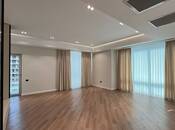 Satılır 3 otaqlı yeni tikili 148 m², Elmlər Akademiyası m., photo 3 from 8