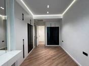 Satılır 3 otaqlı yeni tikili 148 m², Elmlər Akademiyası m., photo 2 from 8
