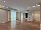 Satılır 3 otaqlı yeni tikili 148 m², Elmlər Akademiyası m., photo 6 from 8