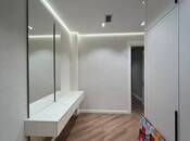 Satılır 3 otaqlı yeni tikili 148 m², Elmlər Akademiyası m., photo 4 from 8