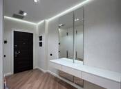Satılır 3 otaqlı yeni tikili 148 m², Elmlər Akademiyası m., photo 8 from 8