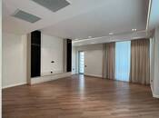 Satılır 3 otaqlı yeni tikili 148 m², Elmlər Akademiyası m., photo 5 from 8