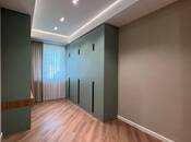 Satılır 3 otaqlı yeni tikili 148 m², Elmlər Akademiyası m., photo 7 from 8