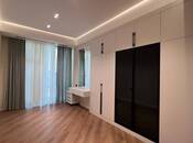 Satılır 3 otaqlı yeni tikili 148 m², Elmlər Akademiyası m., photo 1 from 8
