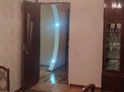Продаётся 5-комн. вторичка 120 м², м. Ази Асланов, photo 4 from 8