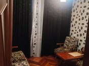 Продаётся 5-комн. вторичка 120 м², м. Ази Асланов, photo 8 from 8