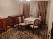 Продаётся 5-комн. вторичка 120 м², м. Ази Асланов, photo 1 from 8